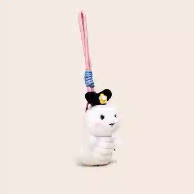 Jinnew