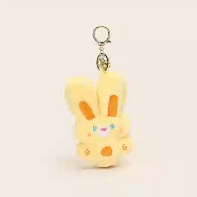 Jinnew bb 15cm