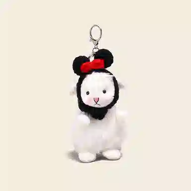 Jinnew