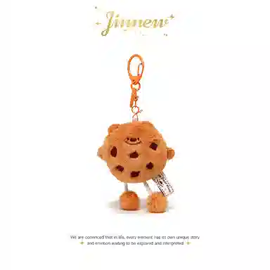 Jinnew mini
