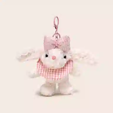 Jinnew 19cm