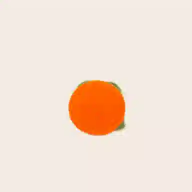 Jinnew