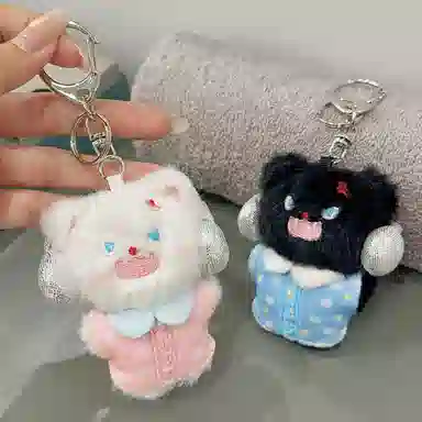 Jinnew