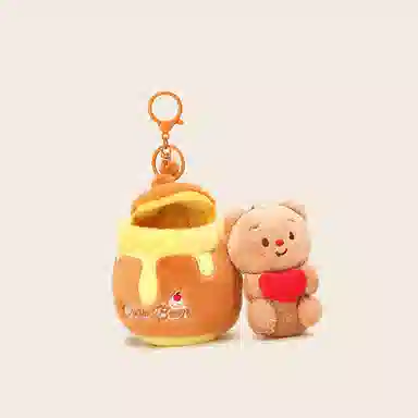 Jinnew