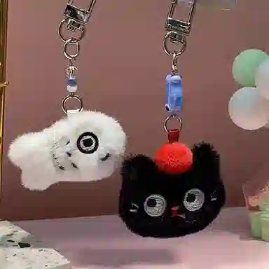 Jinnew 5cm