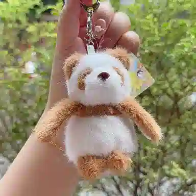 Jinnew