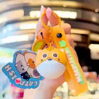 Jinnew 4cm
