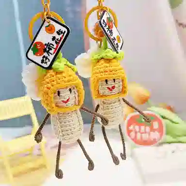 Jinnew 9cm