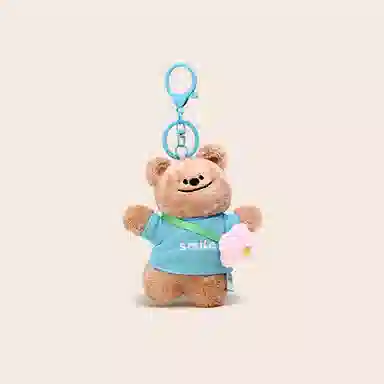 Jinnew 12cm