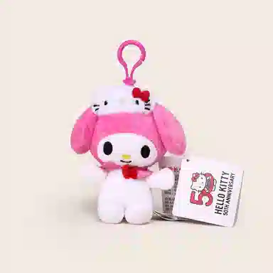 Jinnew HelloKitty 15cm
