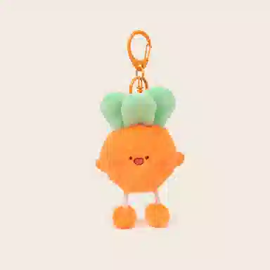 Jinnew