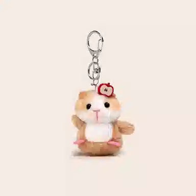 Jinnew 7cm
