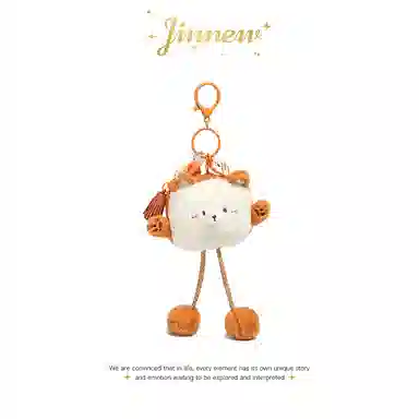 Jinnew 15cm