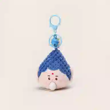 Jinnew 10cm