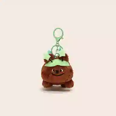 Jinnew 9cm