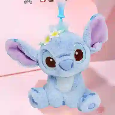 Jinnew 11cm
