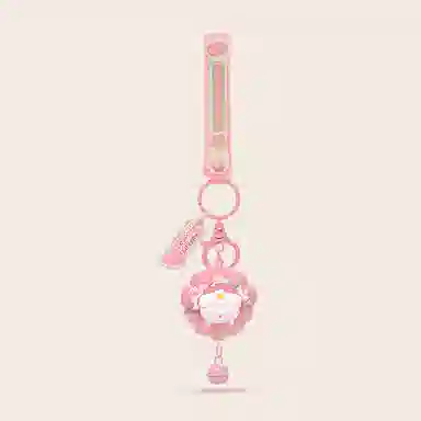 Jinnew 8.5cm