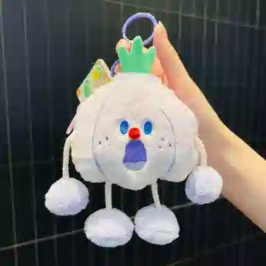 Jinnew
