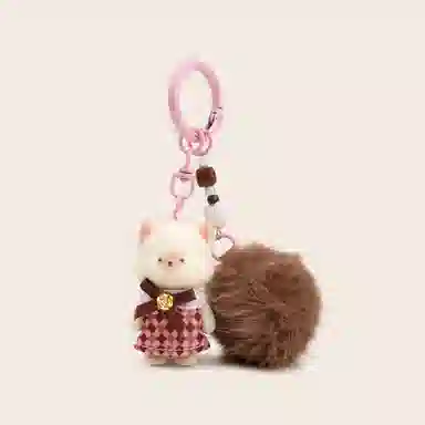 Jinnew pvc 5.5cm