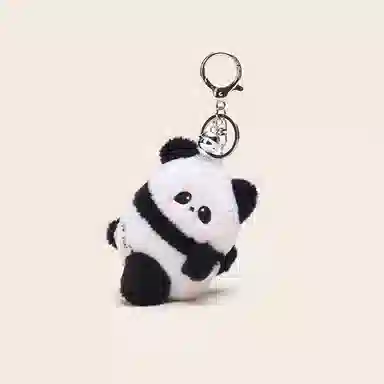 Jinnew 9cm