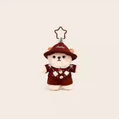 Jinnew