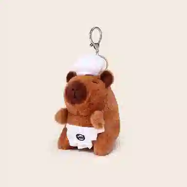 Jinnew 12cm