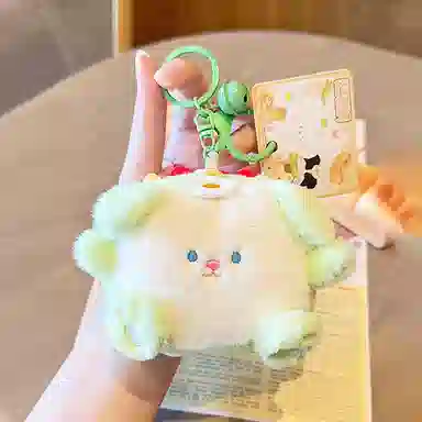 Jinnew 9cm
