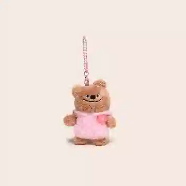 Jinnew 10cm