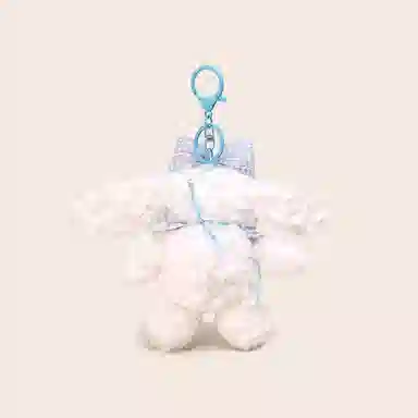 Jinnew 19cm