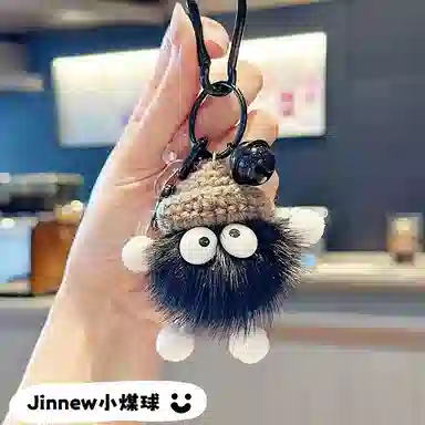 Jinnew