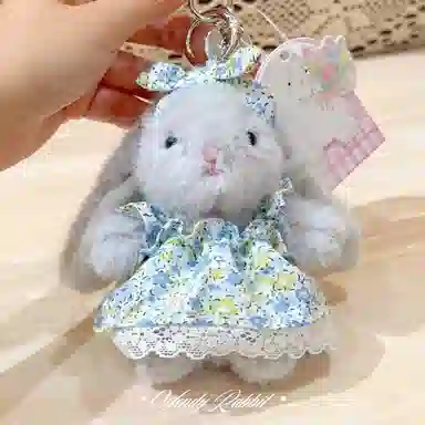 Jinnew 12cm