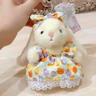 Jinnew 12cm
