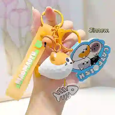Jinnew PVC+ 3cm