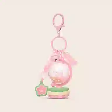 Jinnew