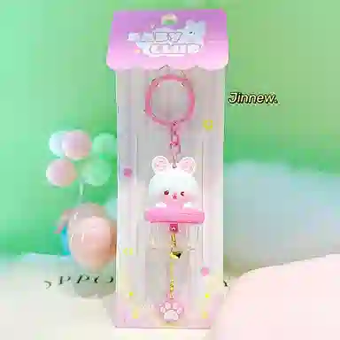 Jinnew