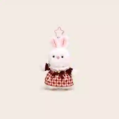 Jinnew