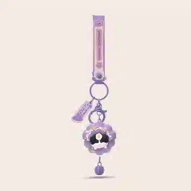 Jinnew 8.5cm