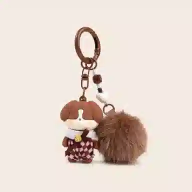 Jinnew pvc 5.5cm