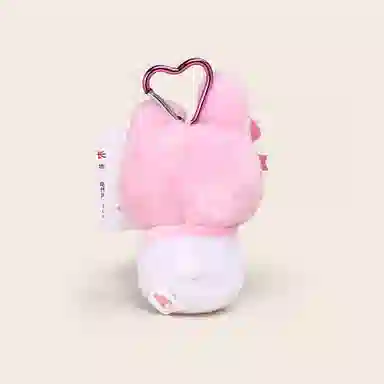 Jinnew HelloKitty 15cm