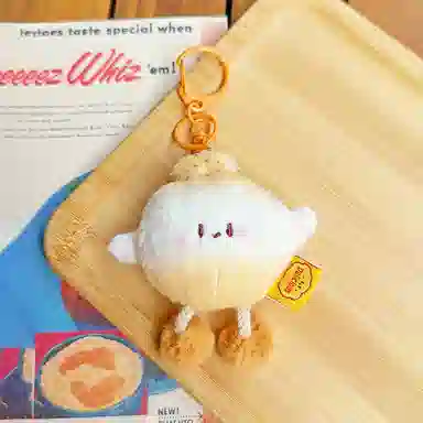 Jinnew mini