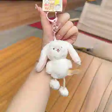 Jinnew mini