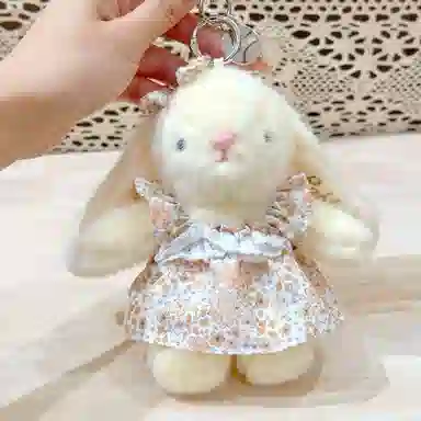 Jinnew