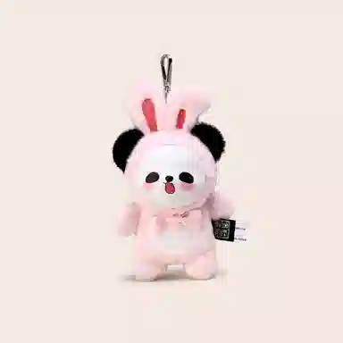 Jinnew