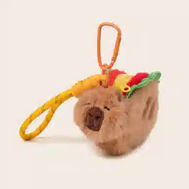 Jinnew 9cm