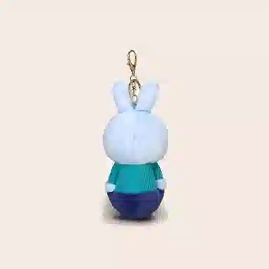 Jinnew 15cm