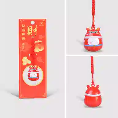 Jinnew 3cm