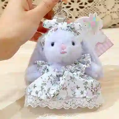 Jinnew 12cm