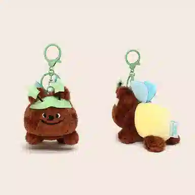 Jinnew 9cm