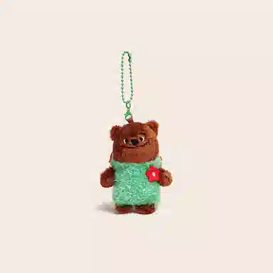 Jinnew 10cm