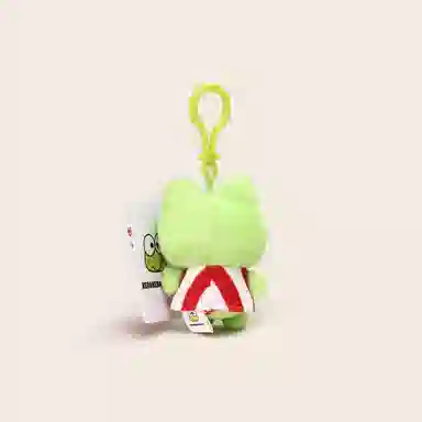 Jinnew 10cm